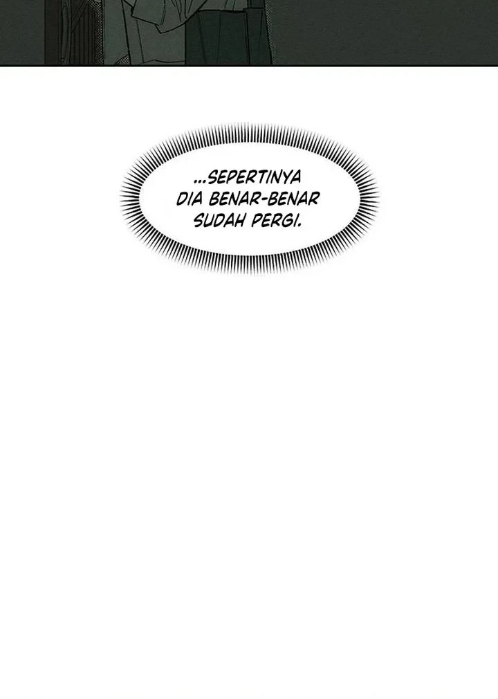 Chapter 101 - halaman 29