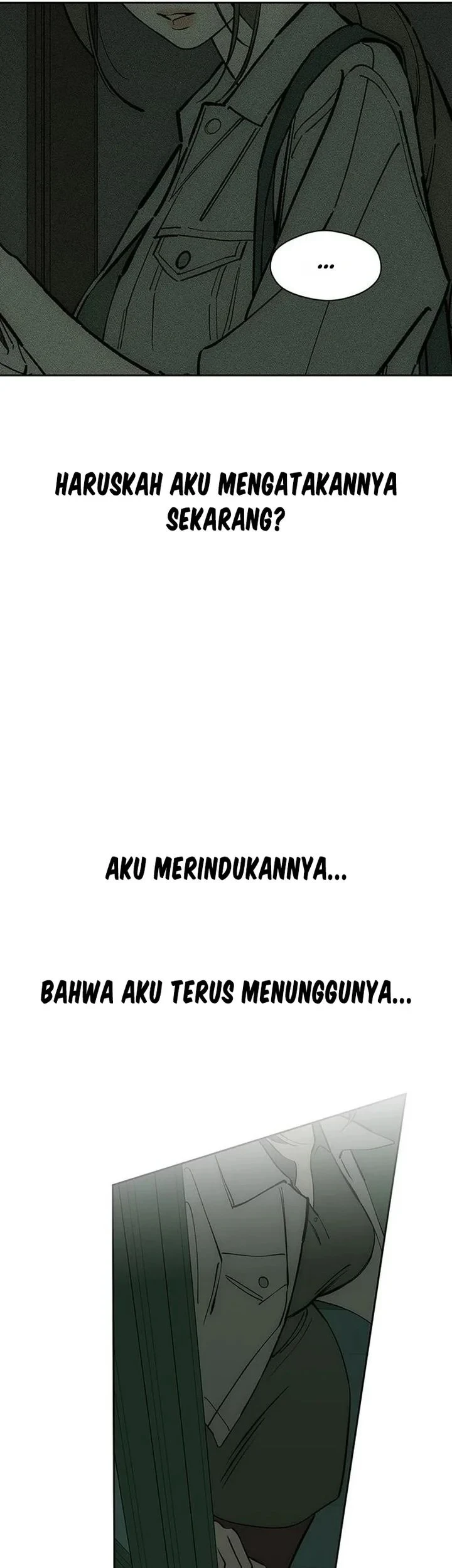Chapter 101 - halaman 30