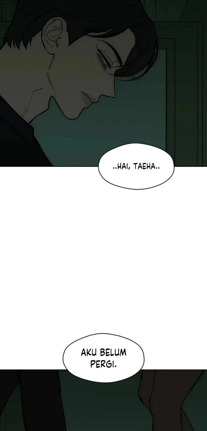 Chapter 101 - halaman 33