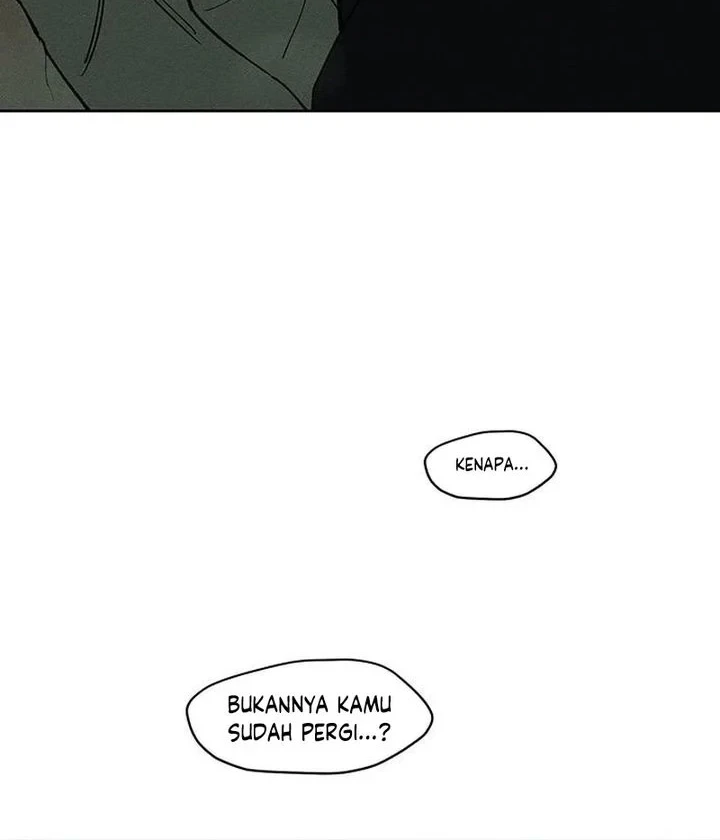 Chapter 101 - halaman 39