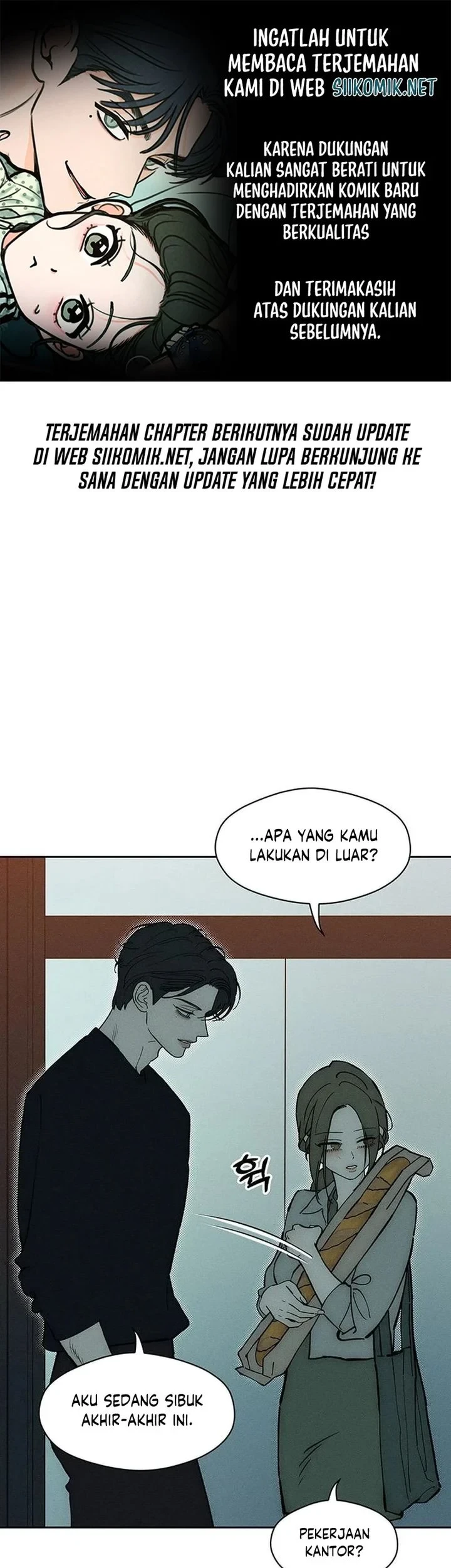 Chapter 101 - halaman 2