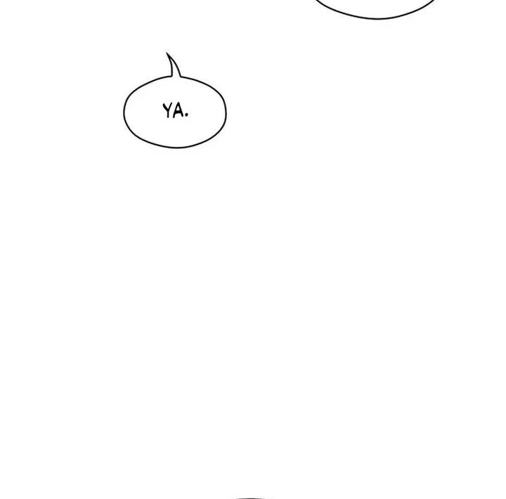 Chapter 101 - halaman 3