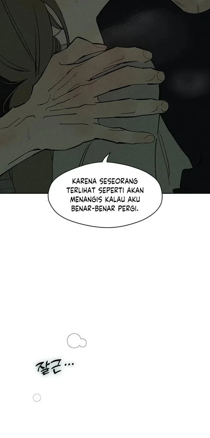 Chapter 101 - halaman 41