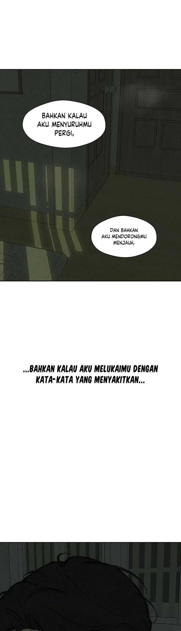 Chapter 101 - halaman 48