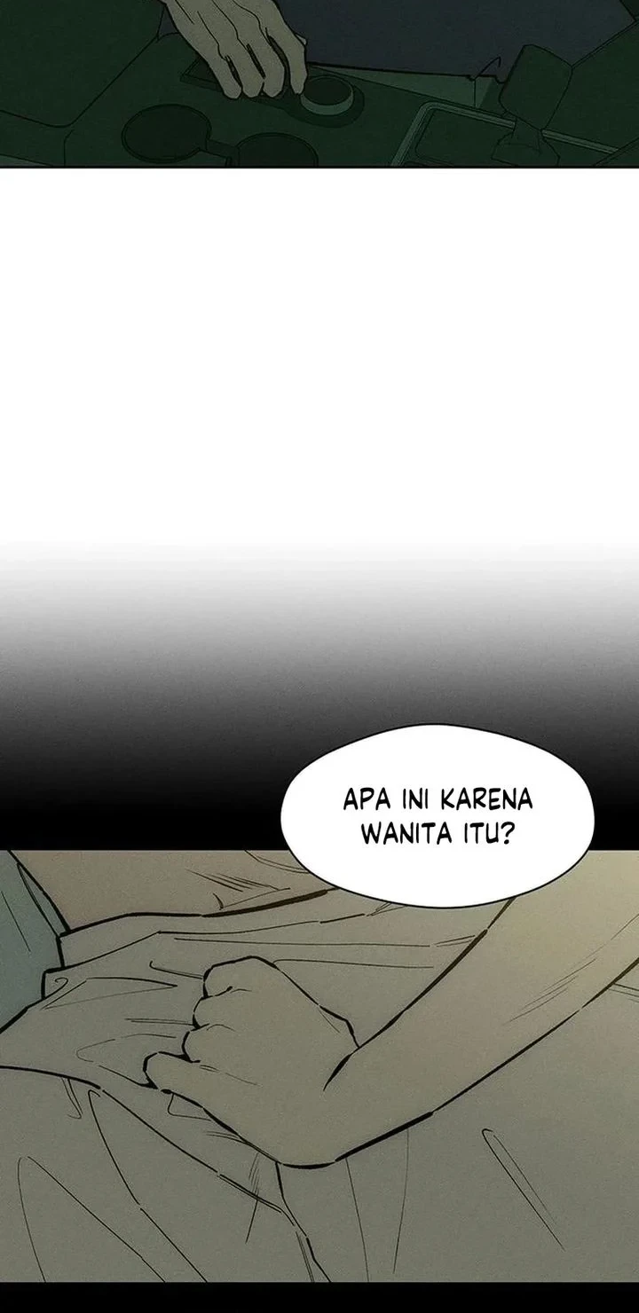 Chapter 101 - halaman 53