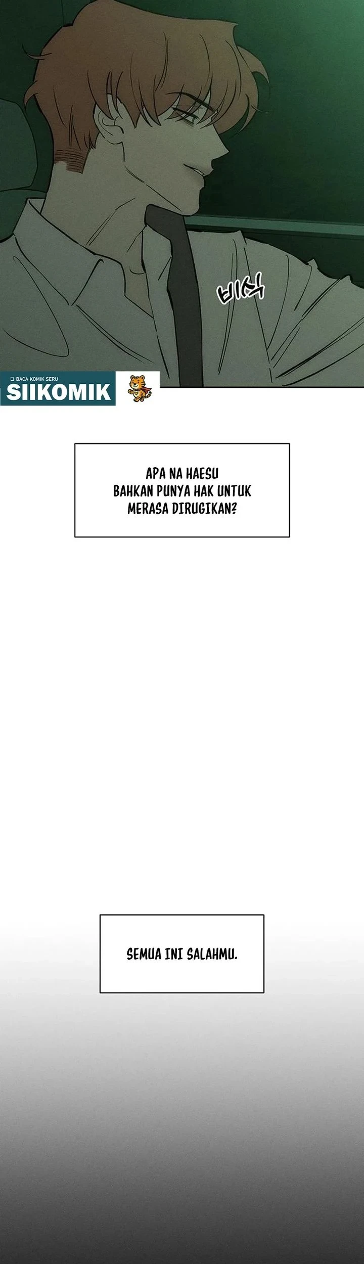 Chapter 101 - halaman 56