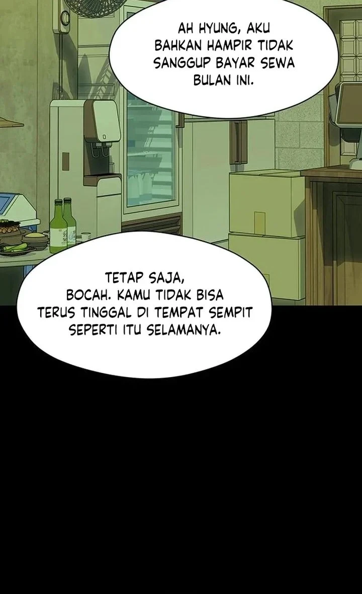 Chapter 101 - halaman 69