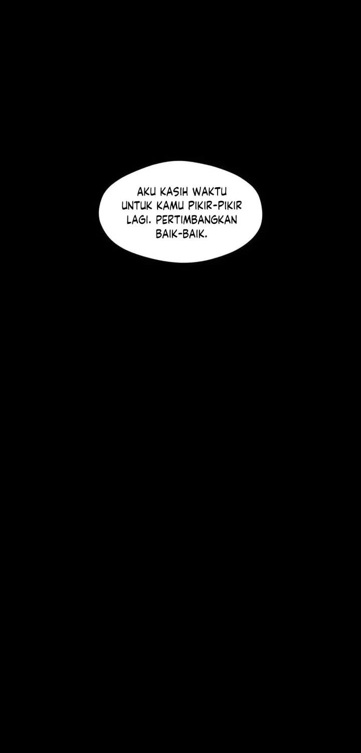 Chapter 101 - halaman 71