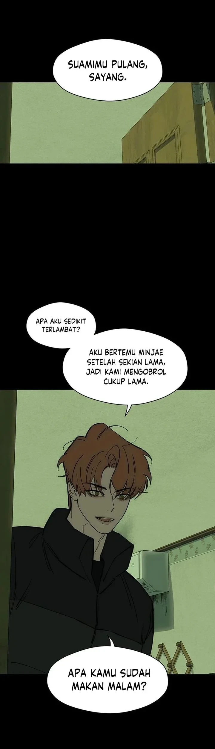 Chapter 101 - halaman 72