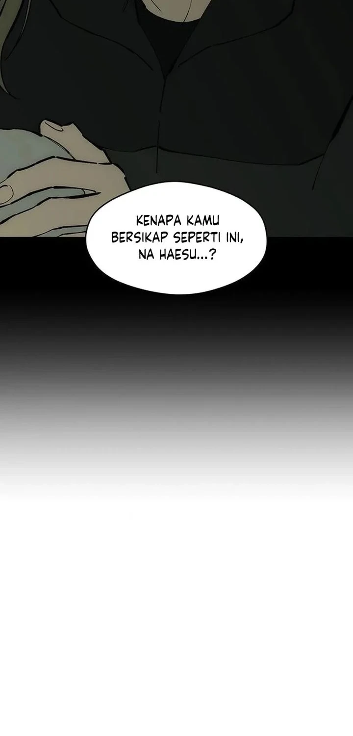 Chapter 101 - halaman 75