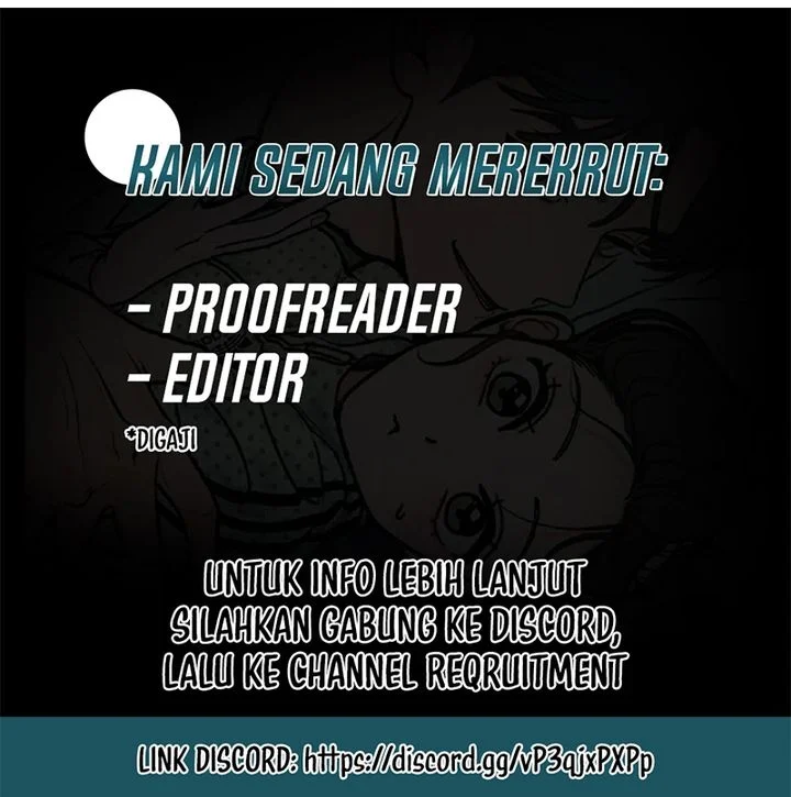 Chapter 101 - halaman 76