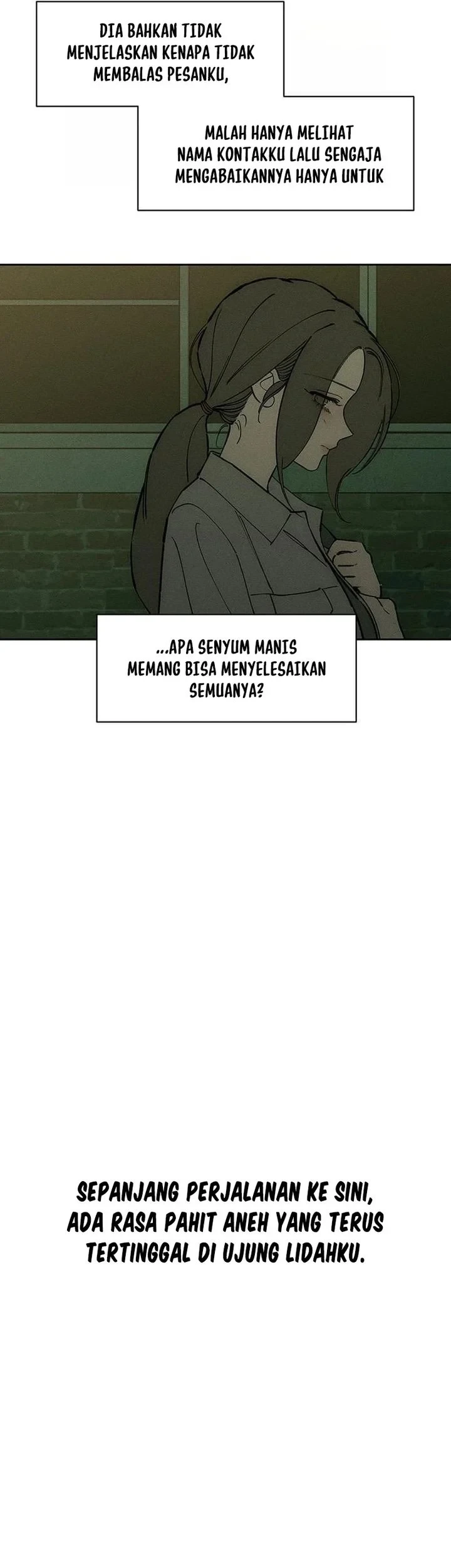 Chapter 101 - halaman 12