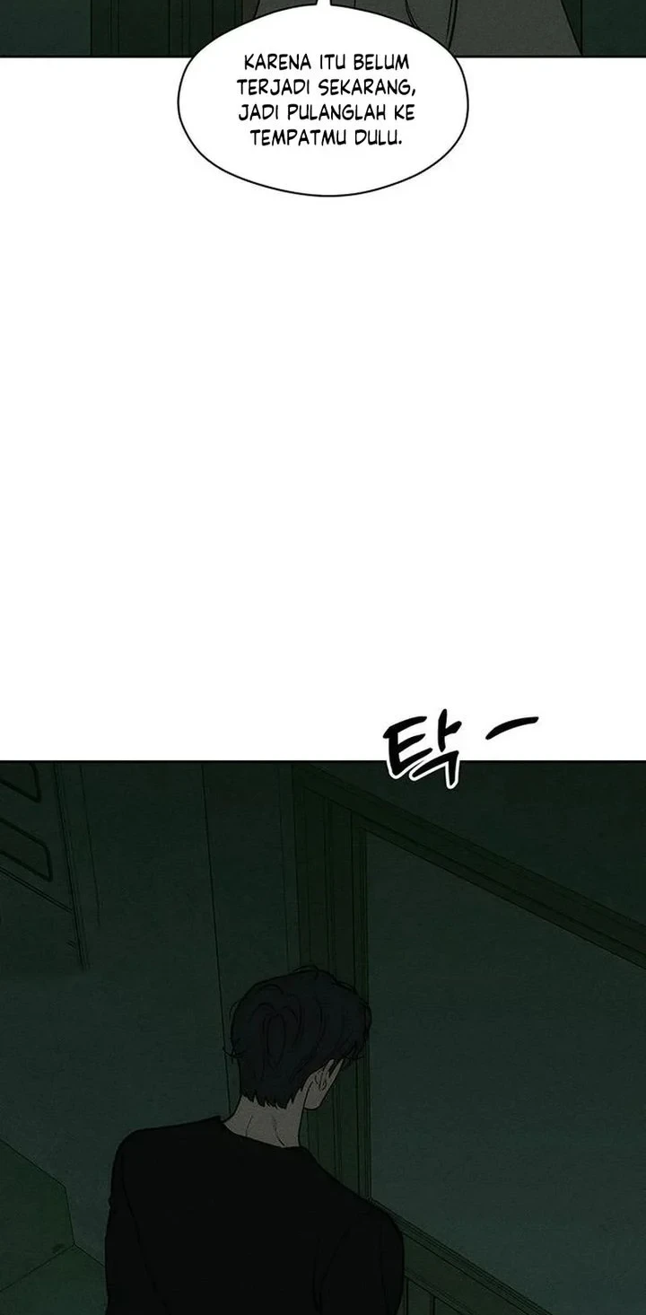 Chapter 101 - halaman 17