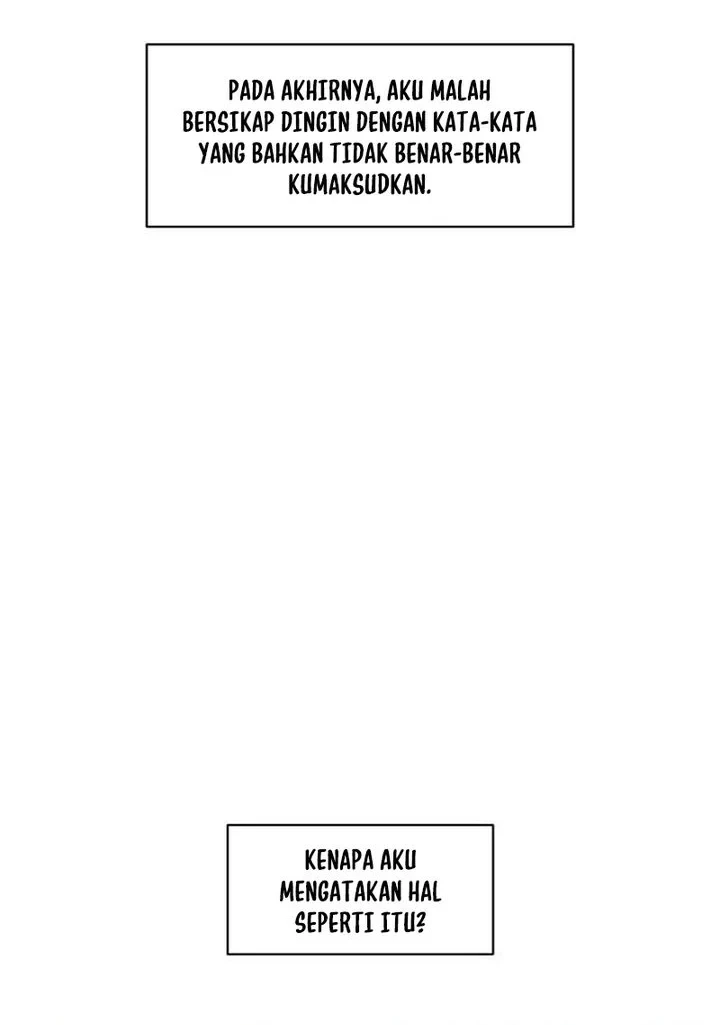 Chapter 101 - halaman 19