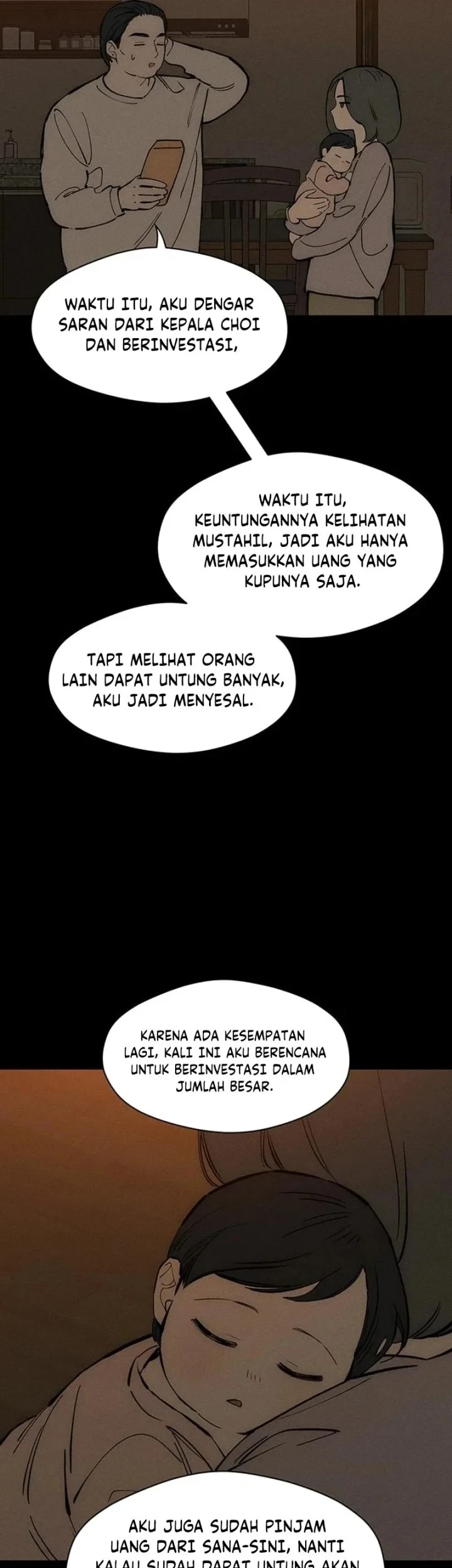Chapter 102 - halaman 38
