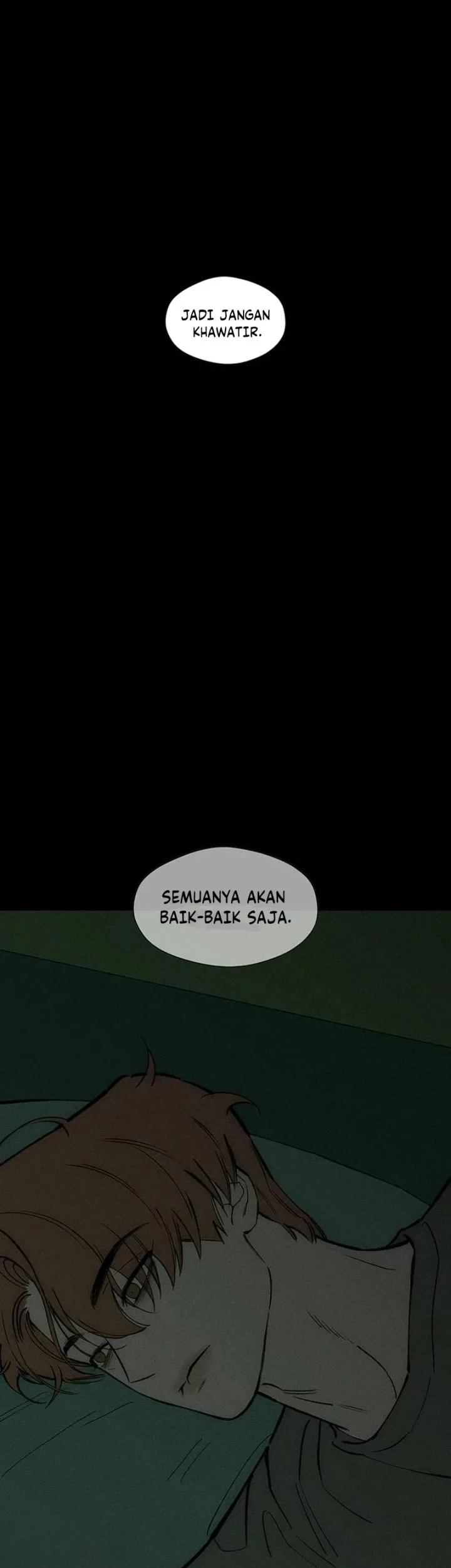 Chapter 102 - halaman 40