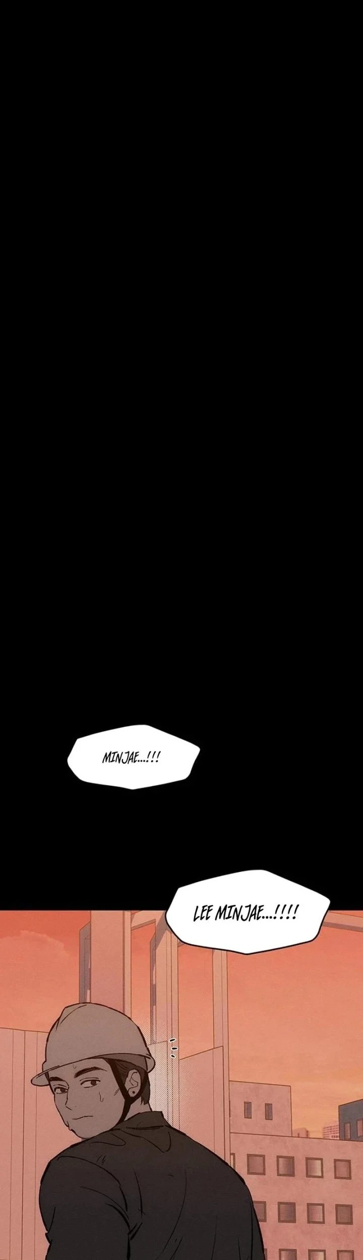 Chapter 102 - halaman 43