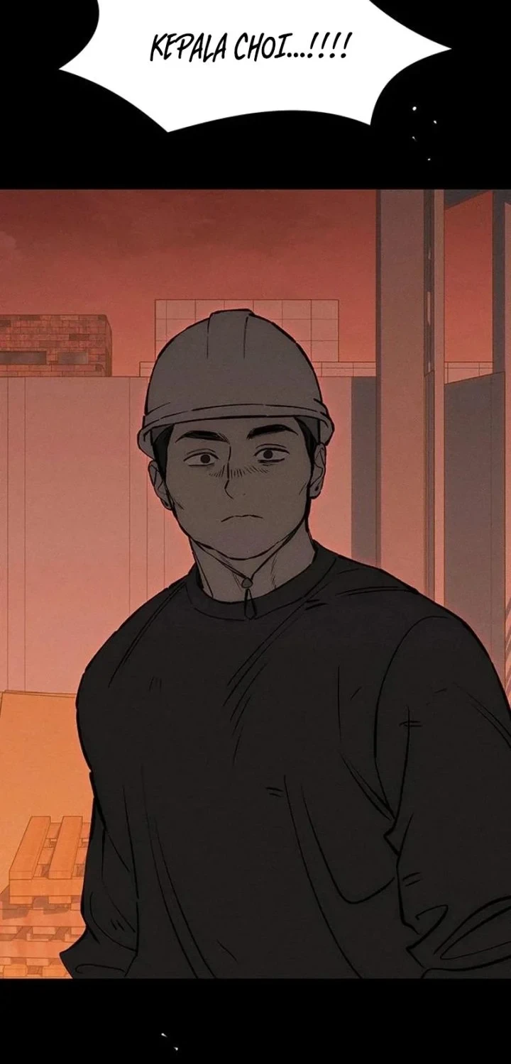 Chapter 102 - halaman 45