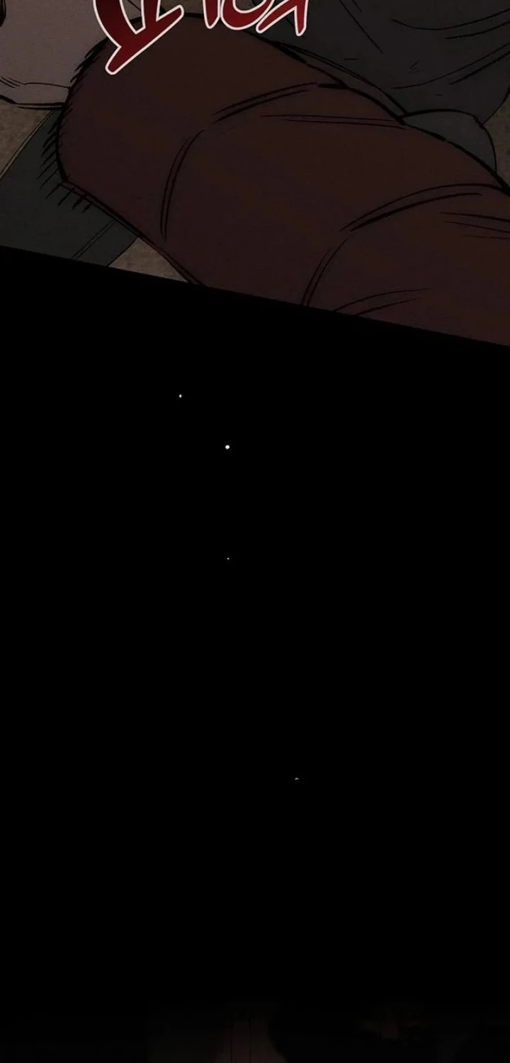 Chapter 102 - halaman 49