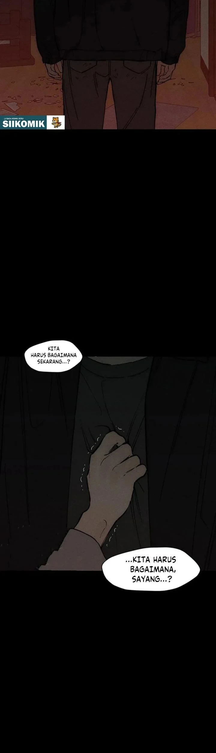 Chapter 102 - halaman 52
