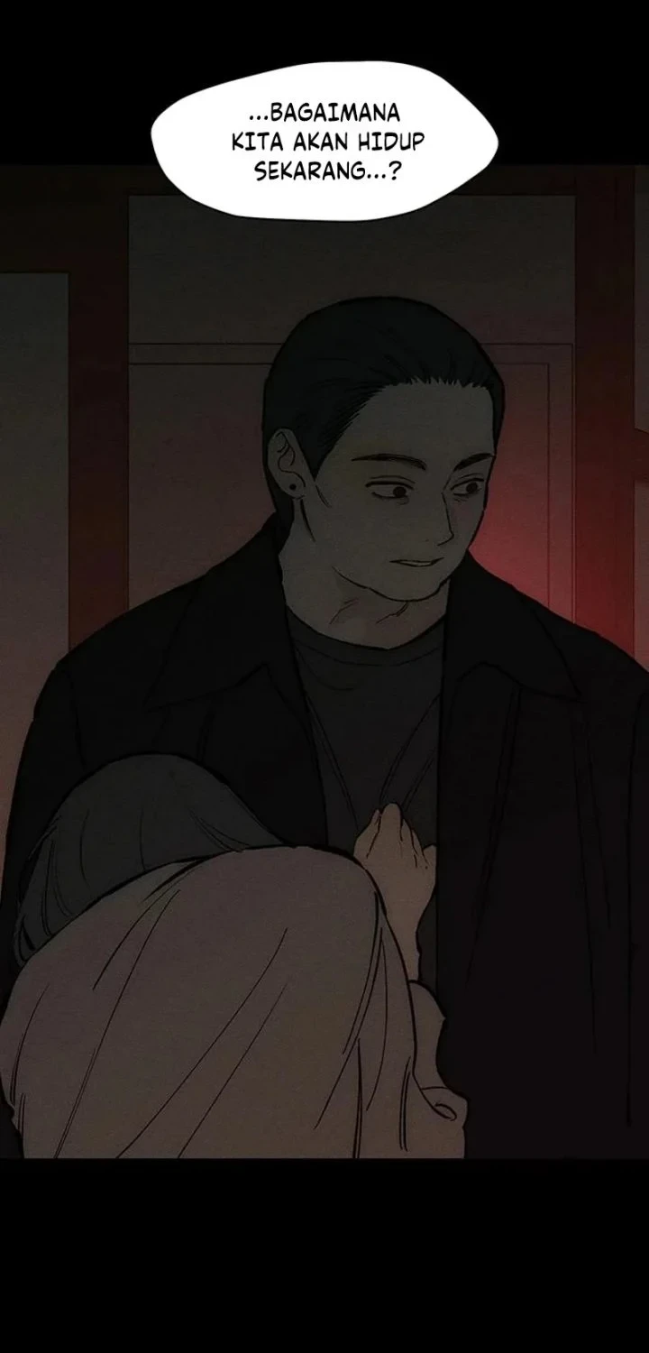 Chapter 102 - halaman 53