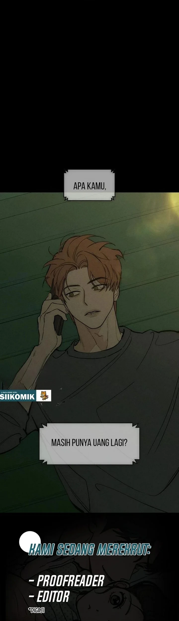 Chapter 102 - halaman 59