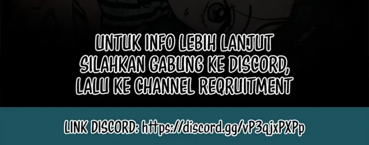 Chapter 102 - halaman 60