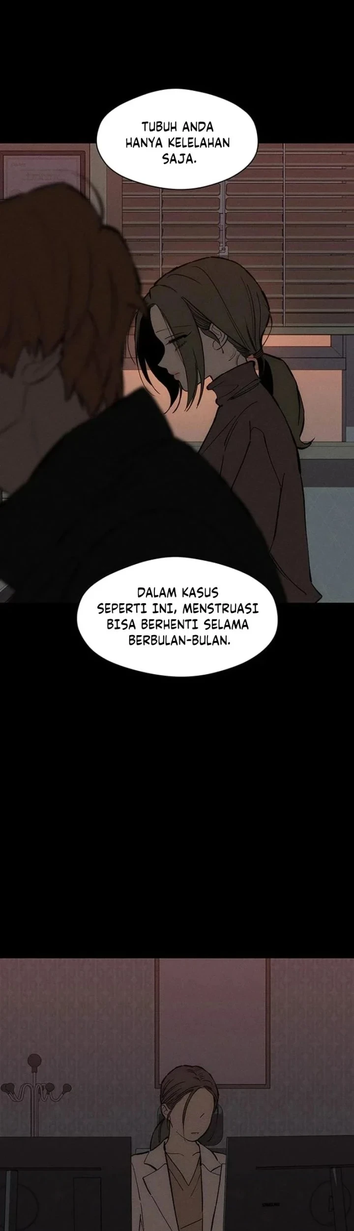Chapter 102 - halaman 3