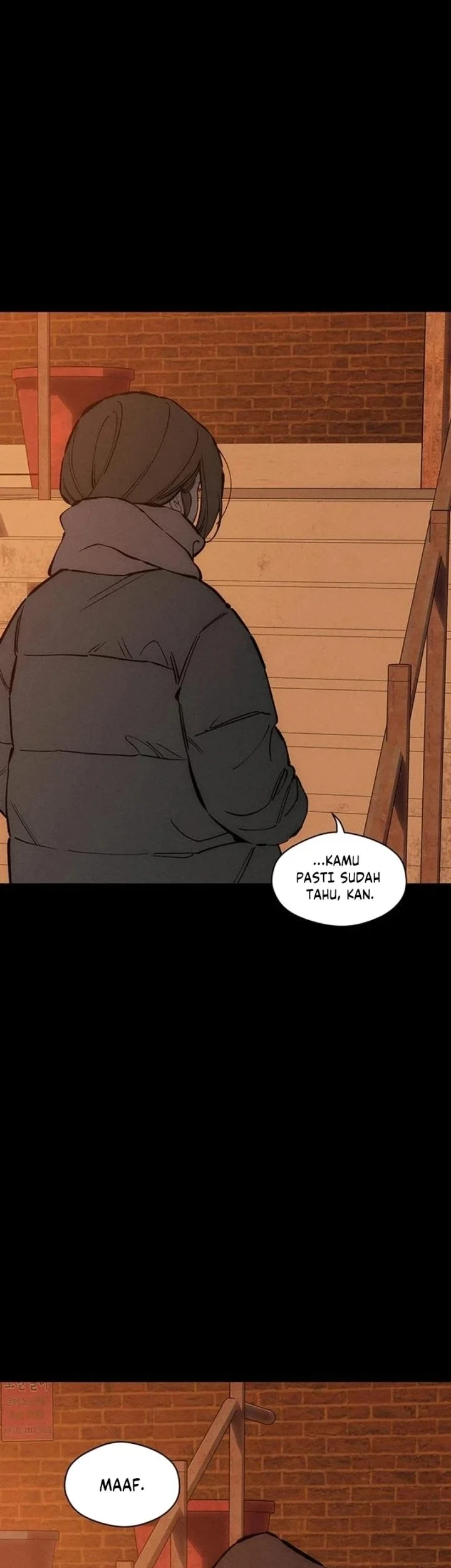 Chapter 102 - halaman 7