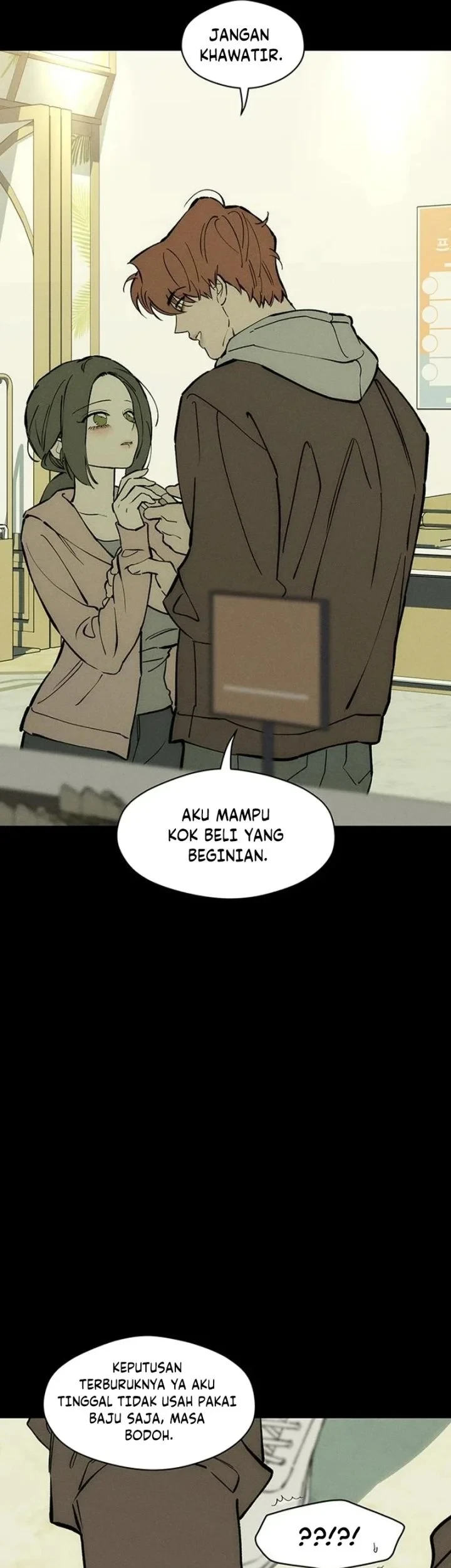 Chapter 102 - halaman 18
