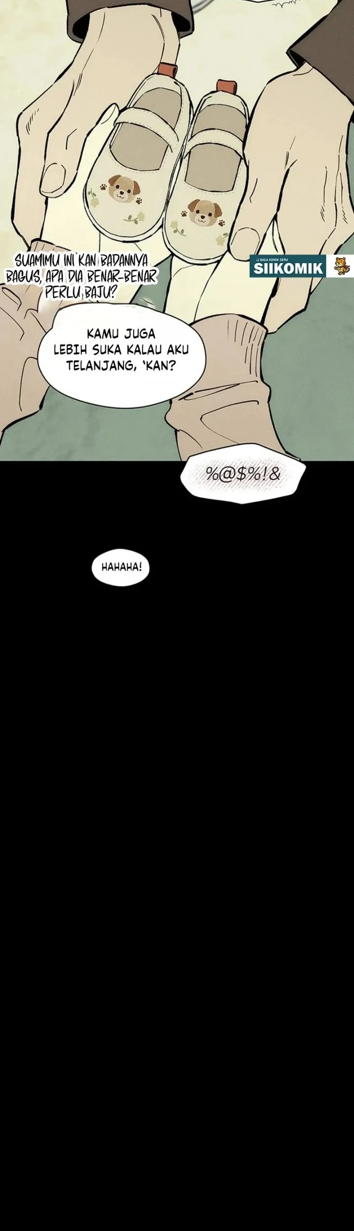 Chapter 102 - halaman 19