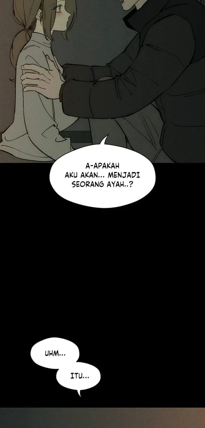 Chapter 102 - halaman 21