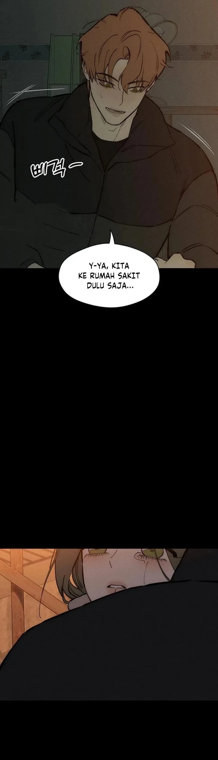 Chapter 102 - halaman 22