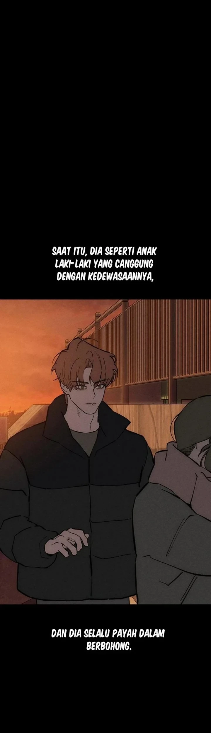 Chapter 102 - halaman 24