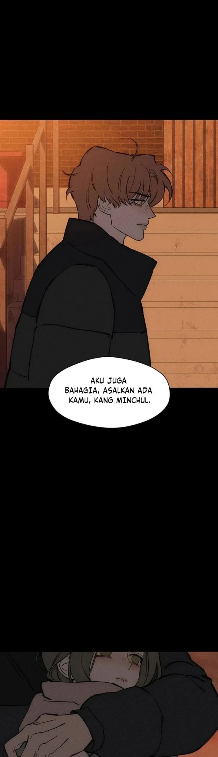 Chapter 102 - halaman 26