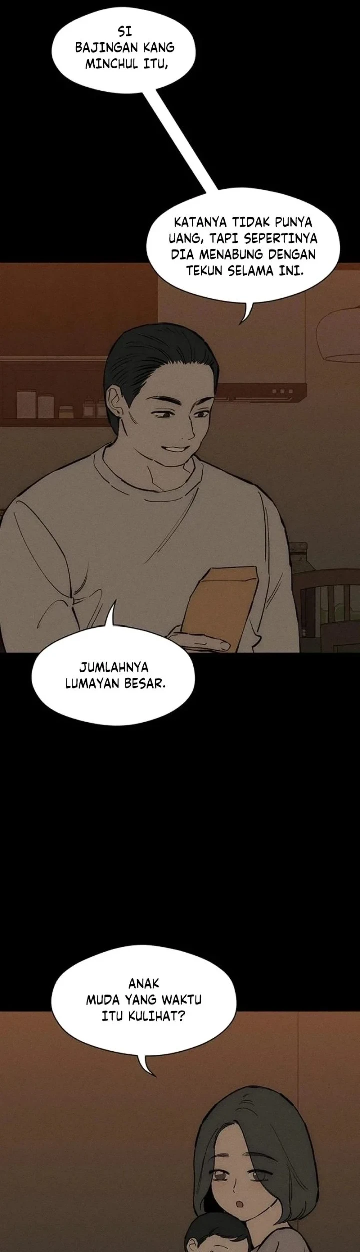 Chapter 102 - halaman 35