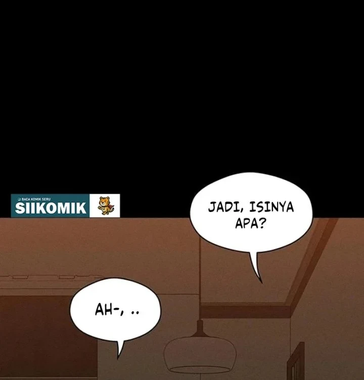 Chapter 102 - halaman 37