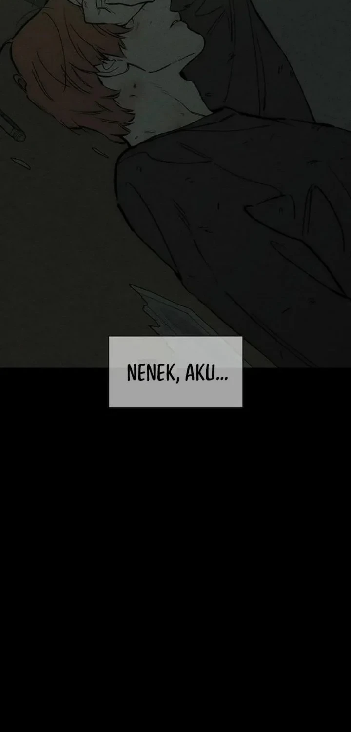 Chapter 103 - halaman 49