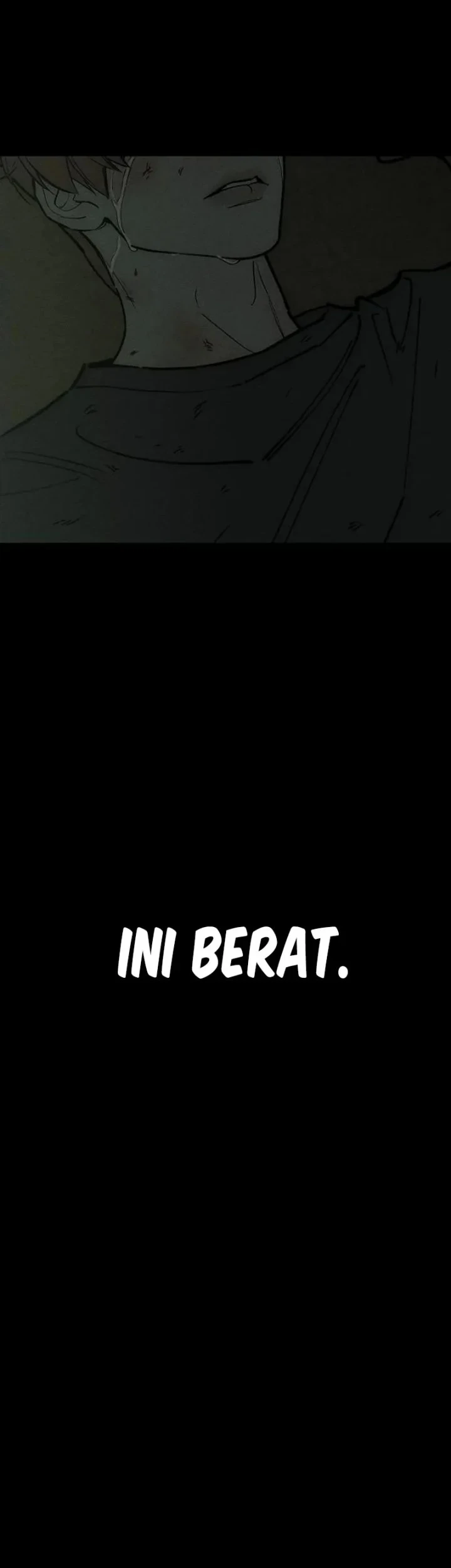 Chapter 103 - halaman 51