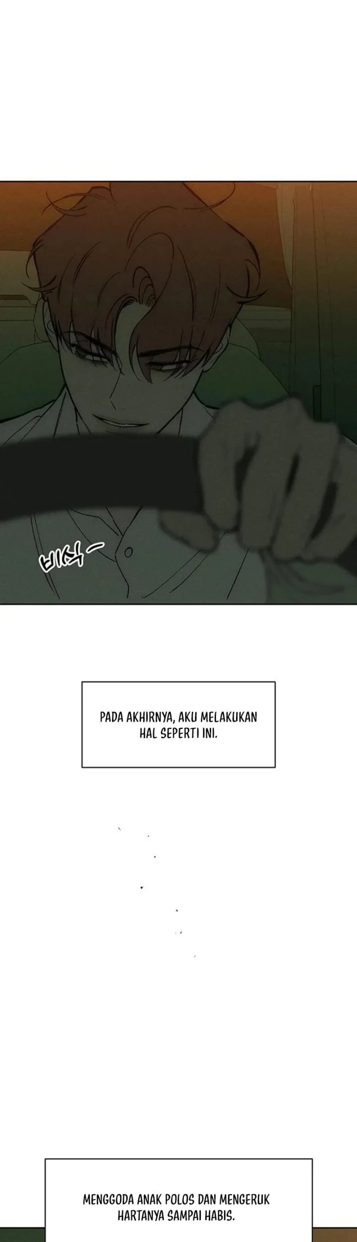 Chapter 103 - halaman 55