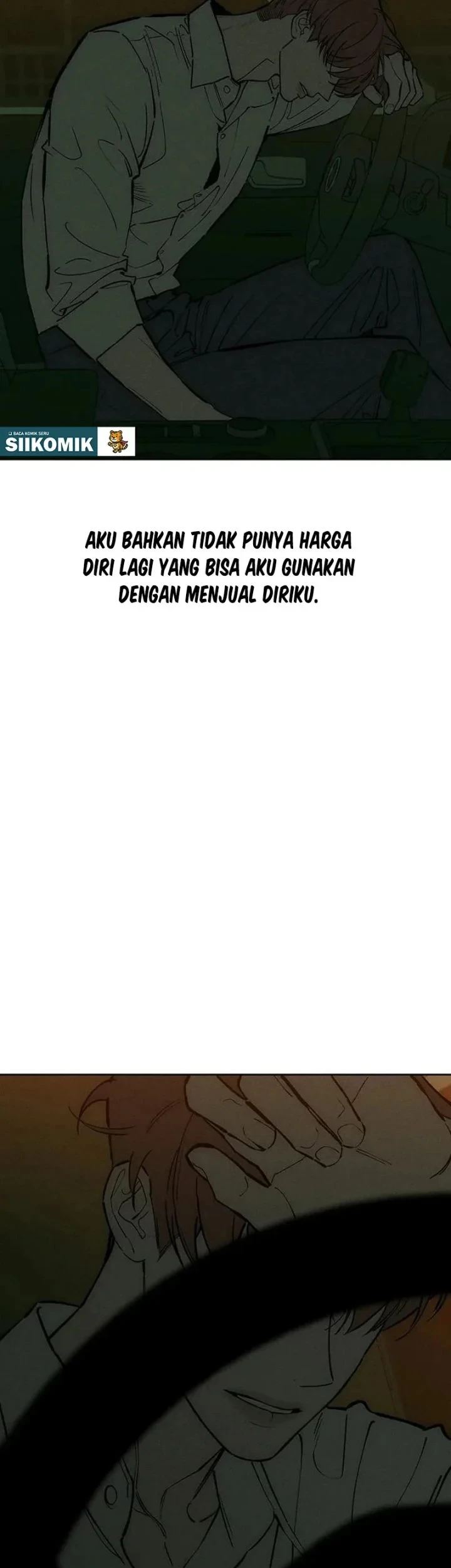 Chapter 103 - halaman 58