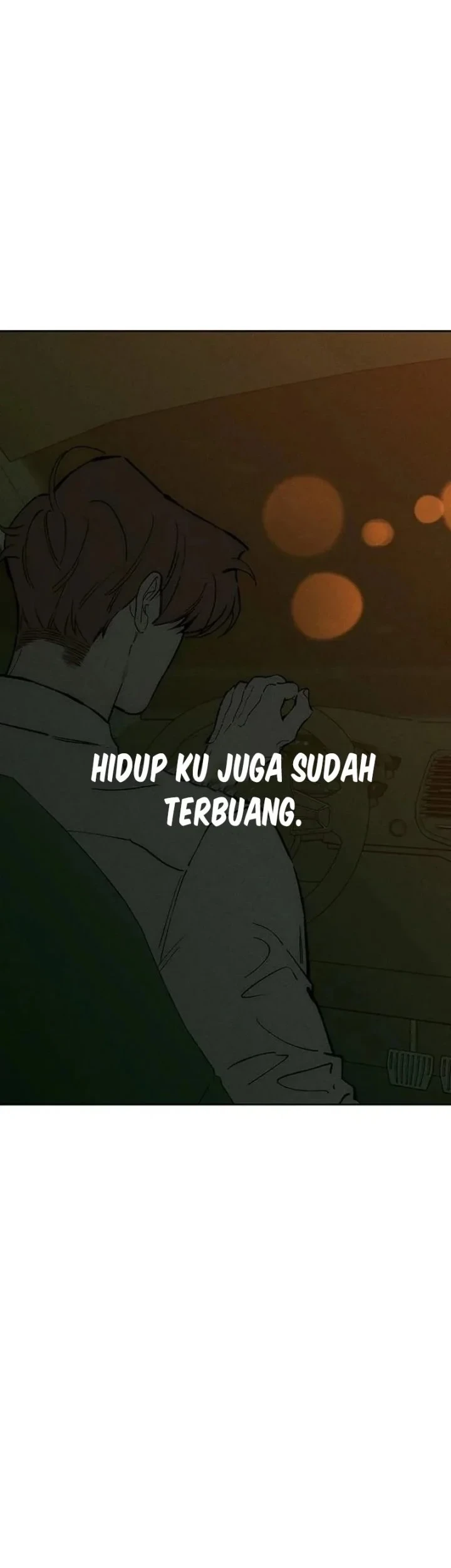Chapter 103 - halaman 60