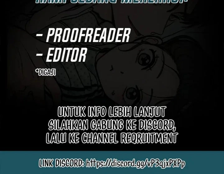 Chapter 103 - halaman 63