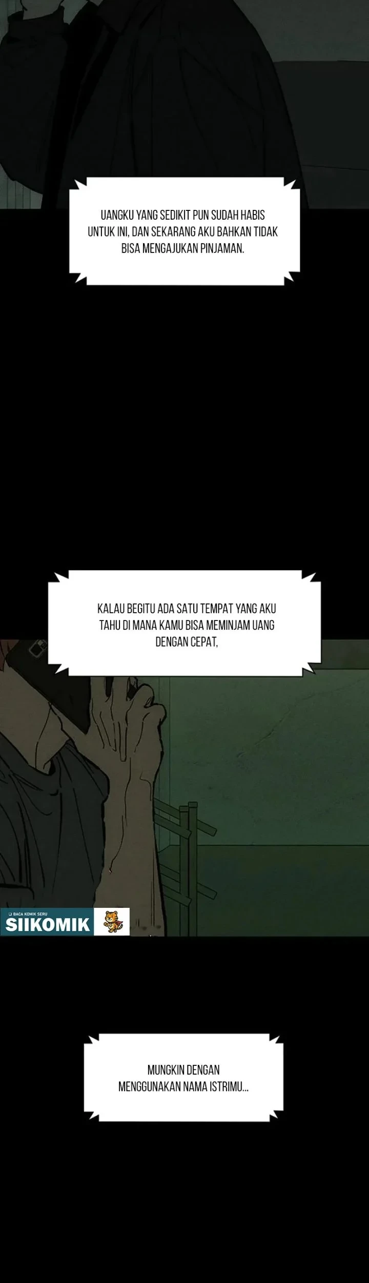 Chapter 103 - halaman 4