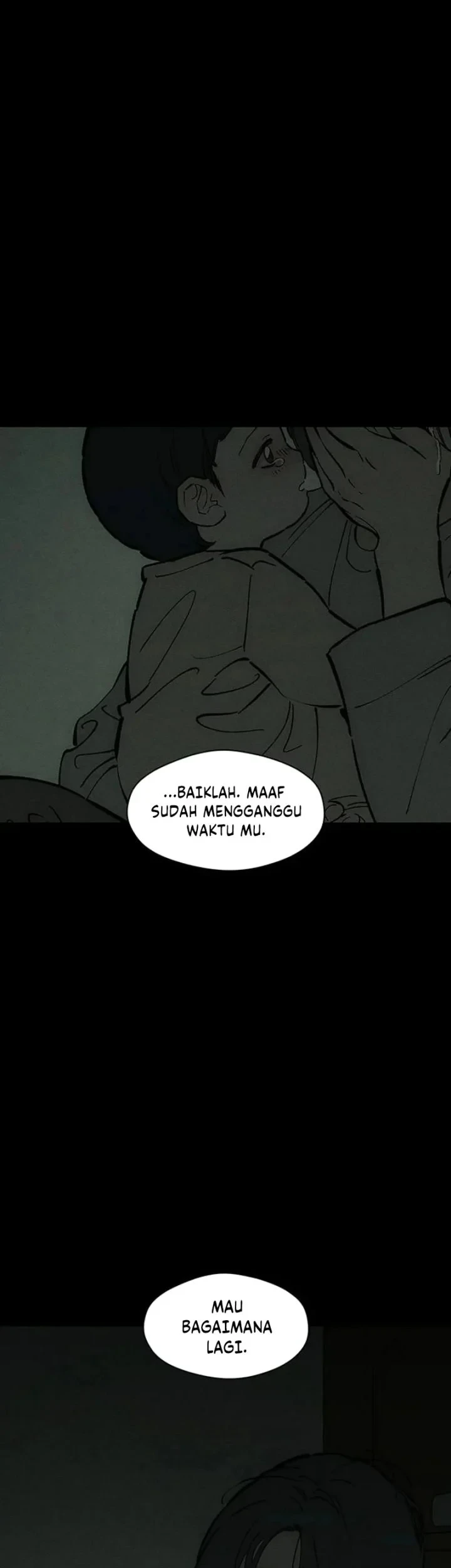 Chapter 103 - halaman 6