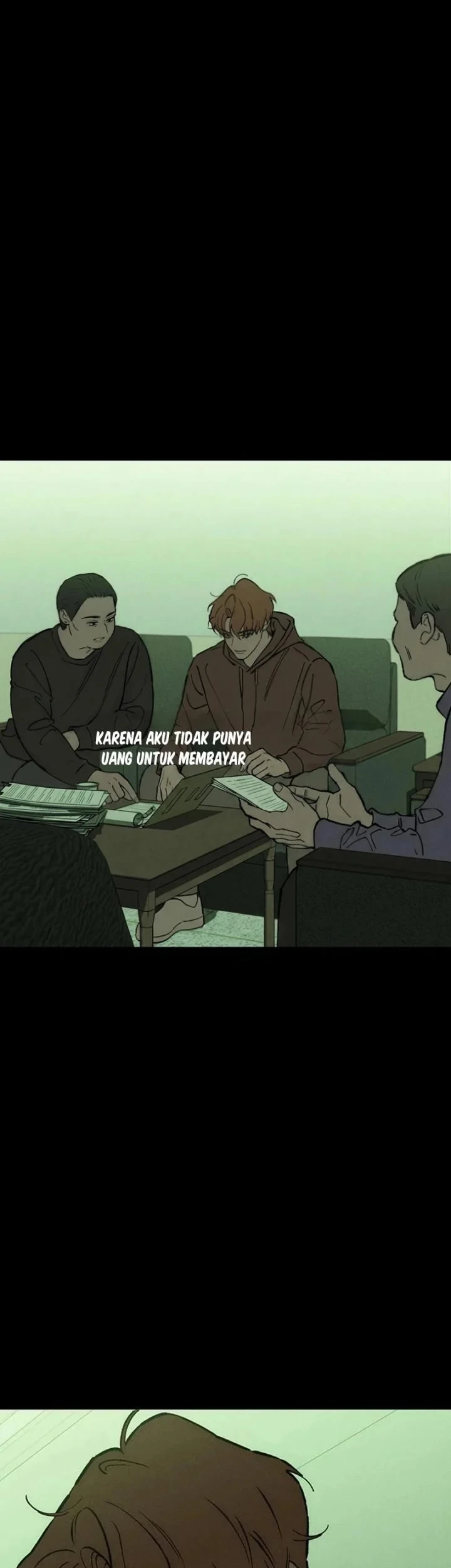 Chapter 103 - halaman 12