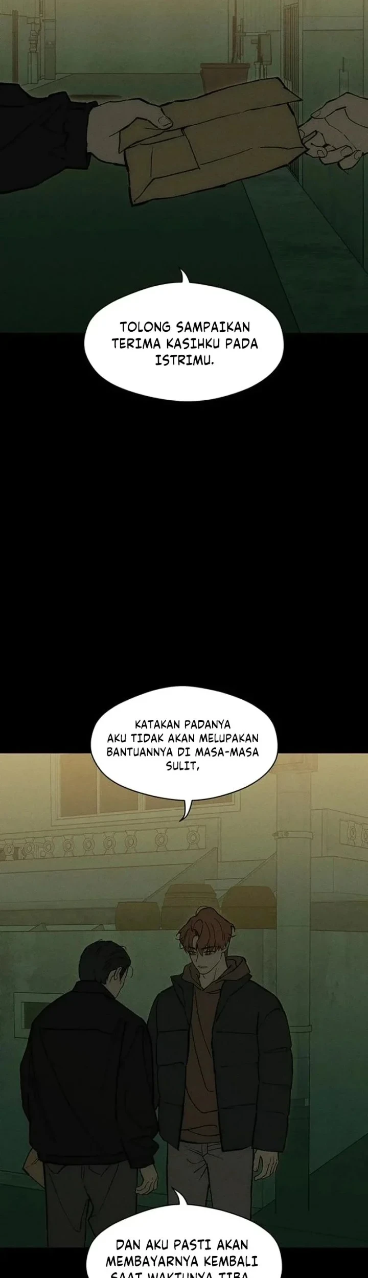 Chapter 103 - halaman 15