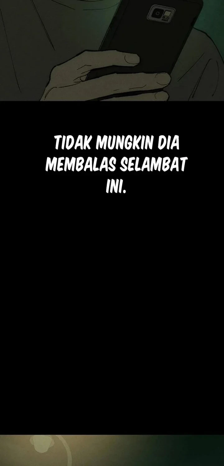 Chapter 103 - halaman 25