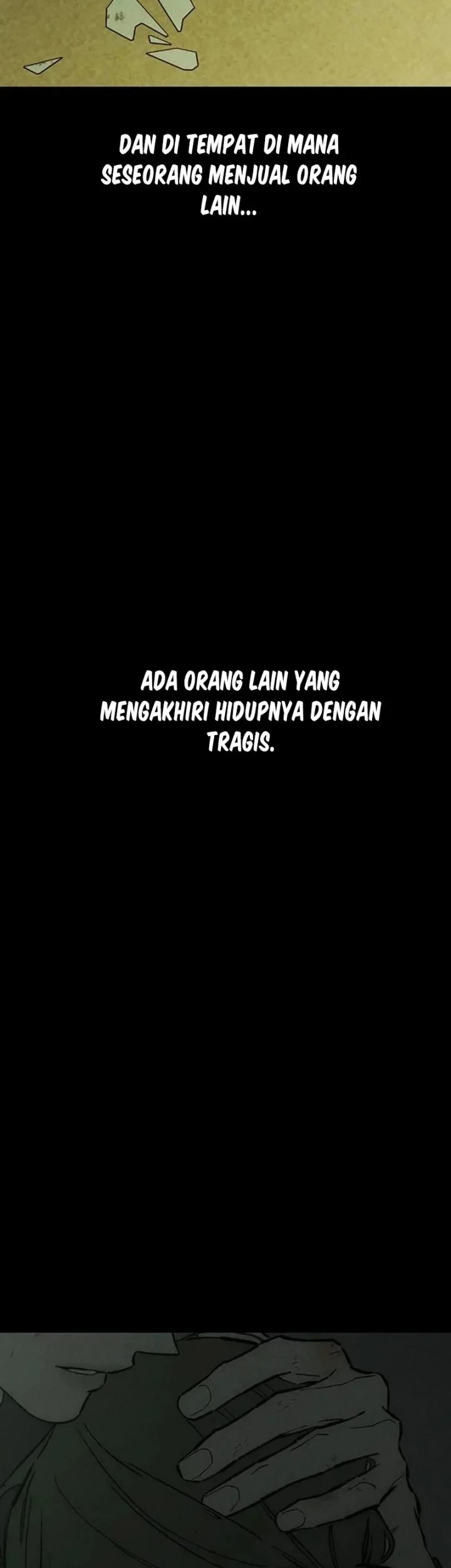 Chapter 103 - halaman 31