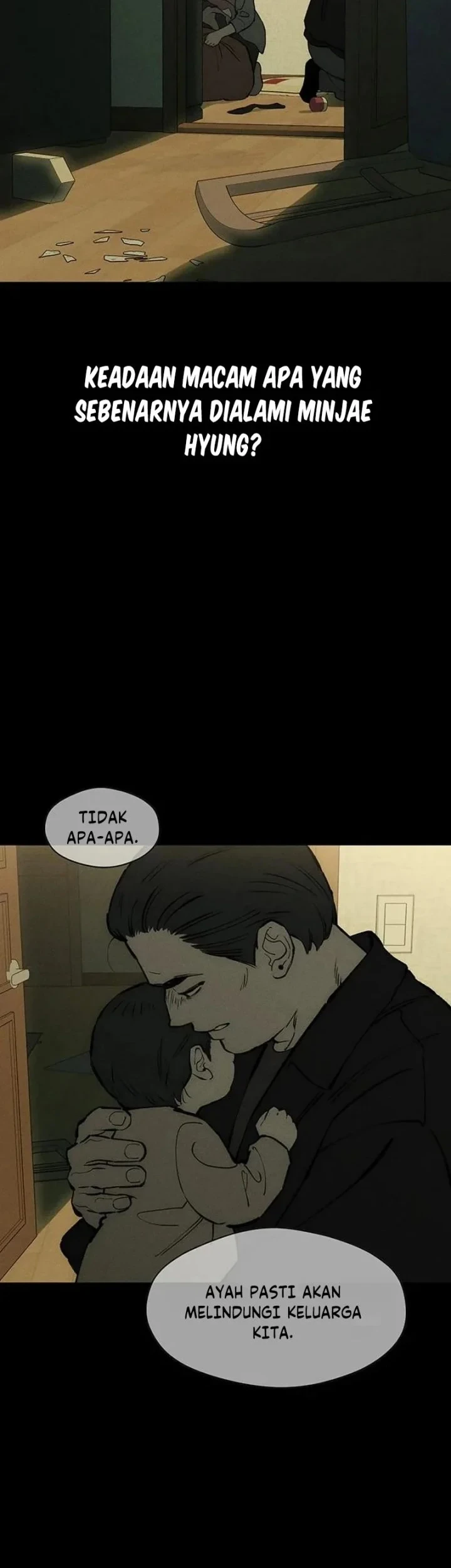 Chapter 103 - halaman 35